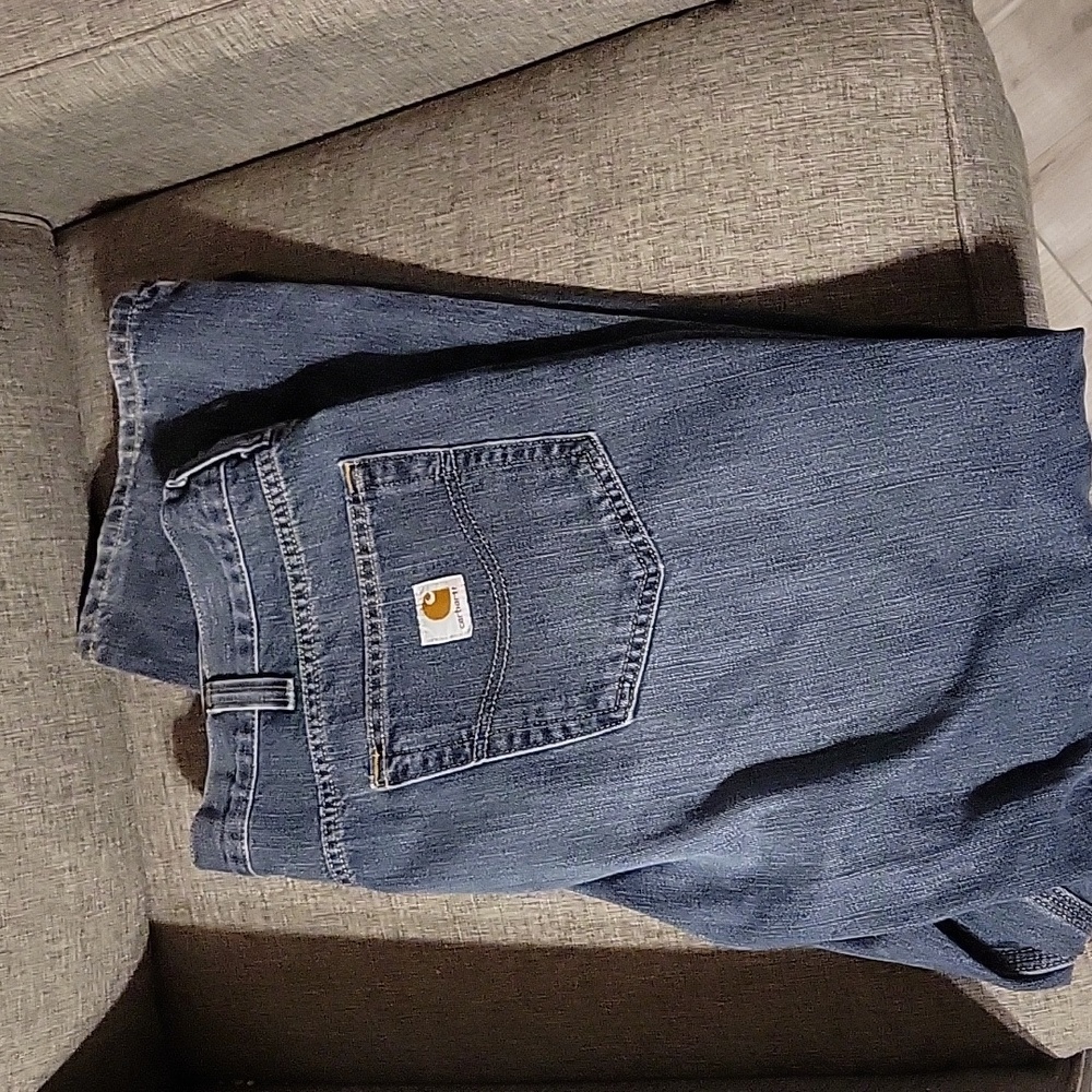 Carhartt Jeans 40